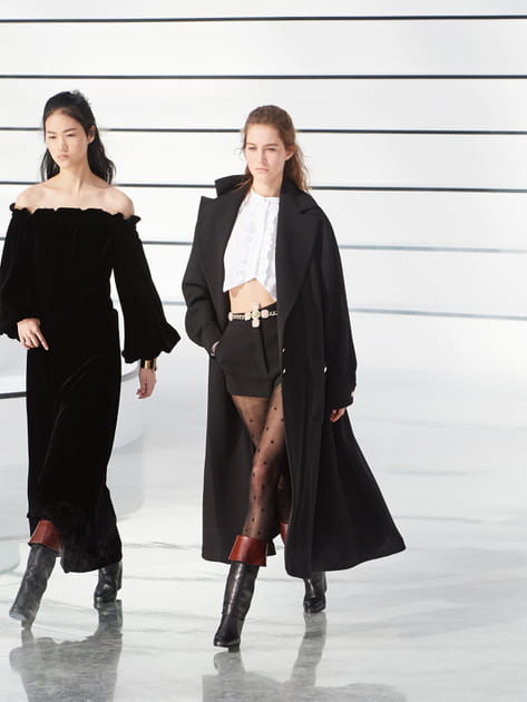 Look 55