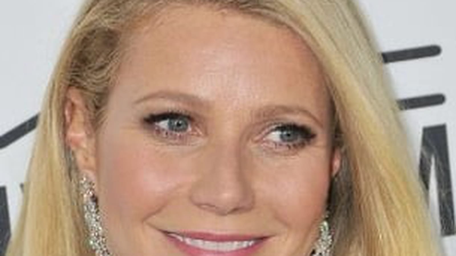 Gwyneth Paltrow