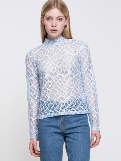 We are labels, le néerlandais