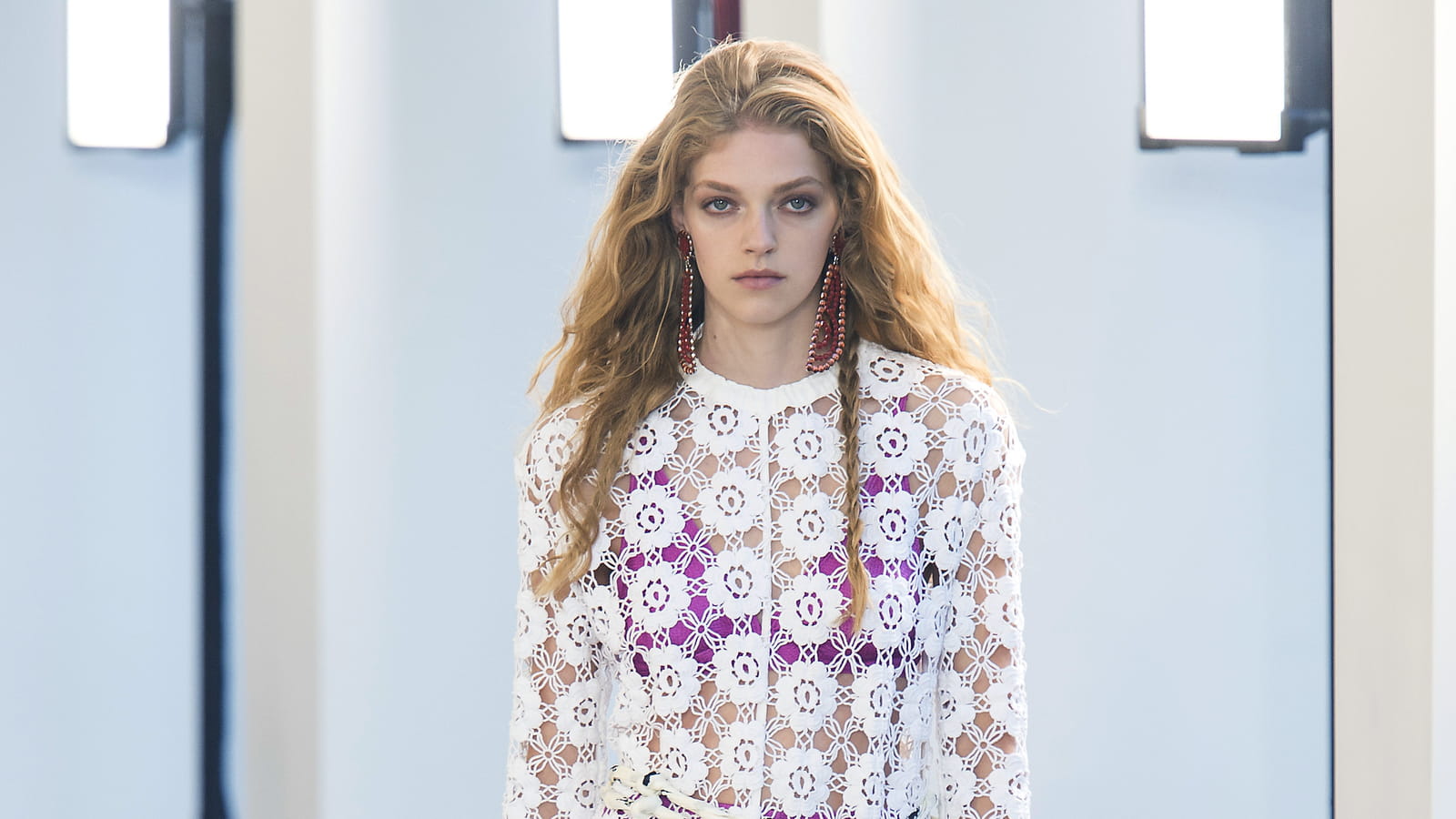 Chloé