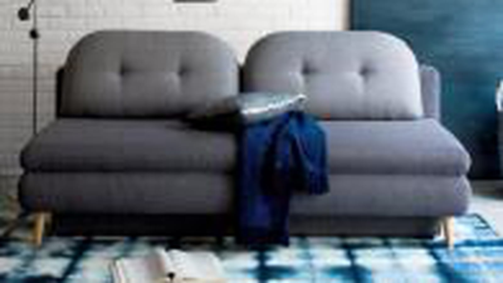 Banquette