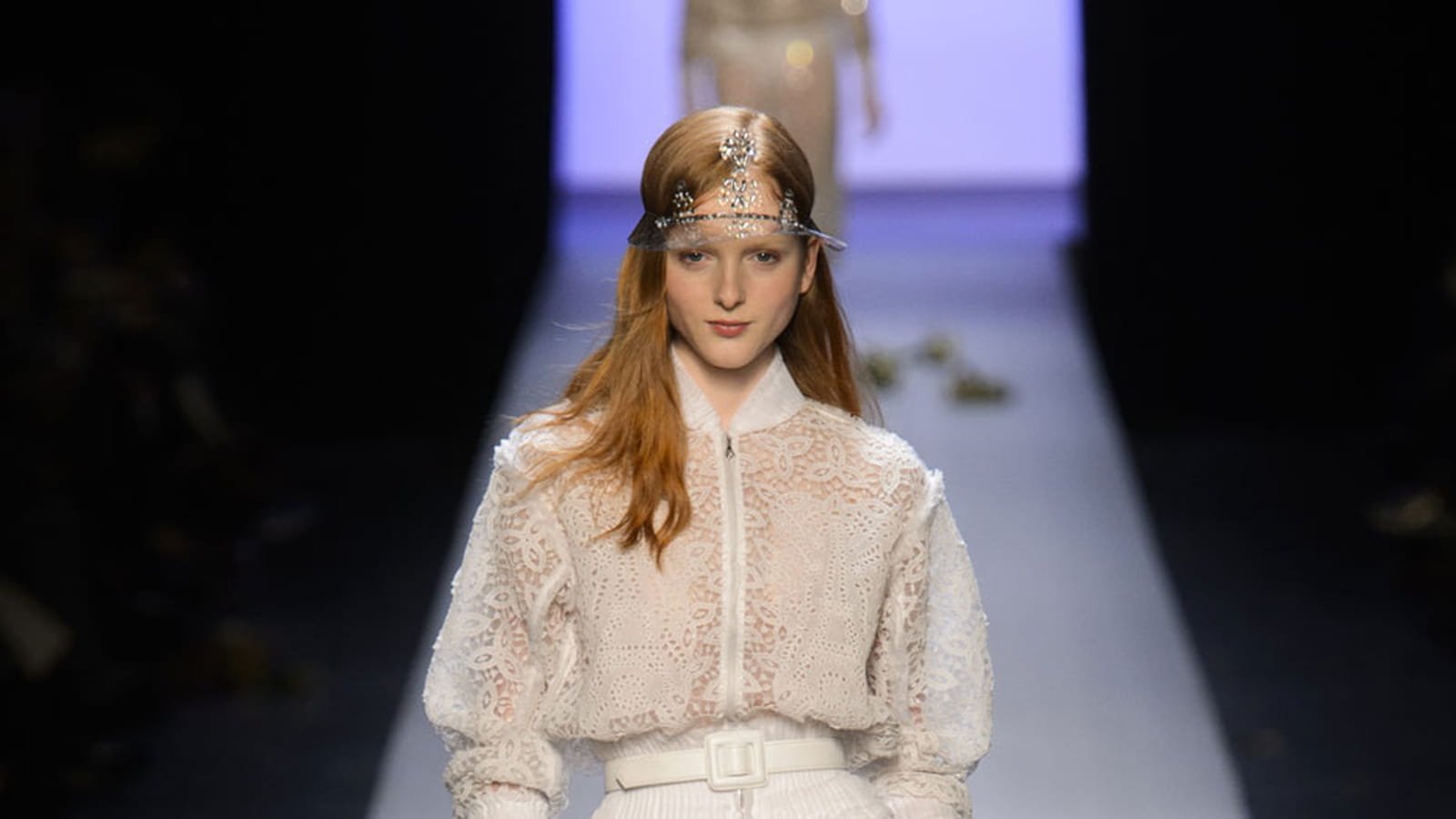 Jean-Paul Gaultier