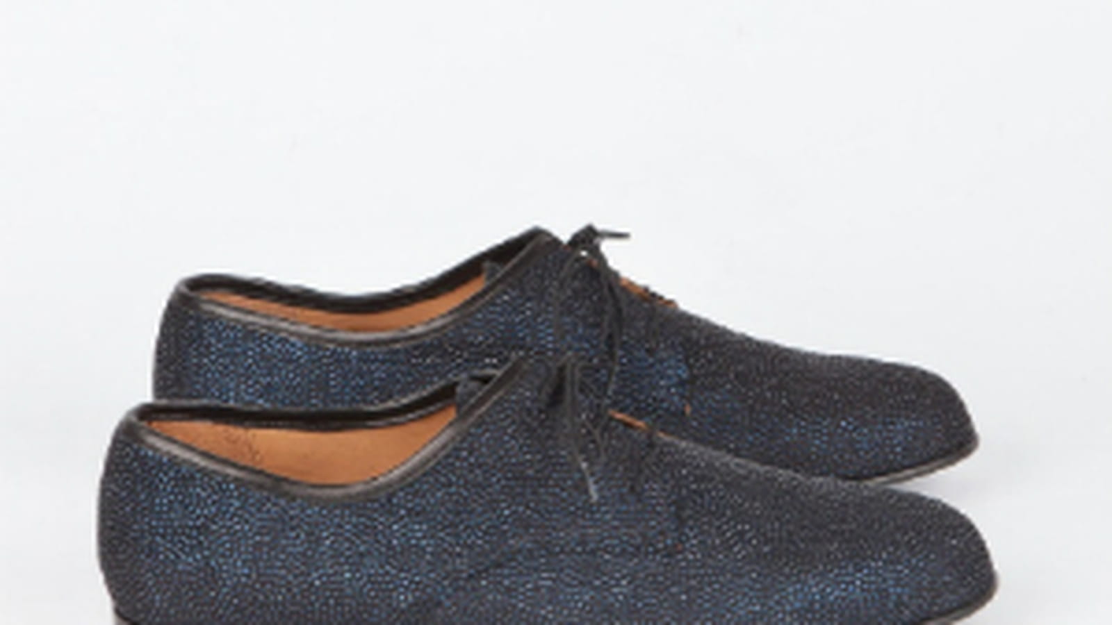 Derbies Zespà