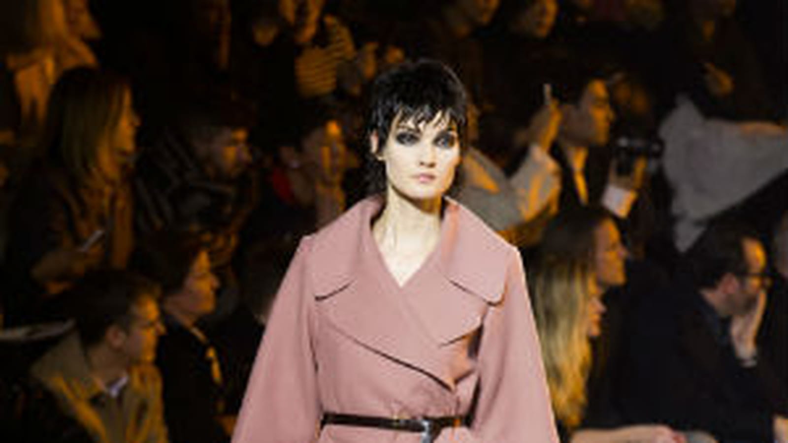 Marc Jacobs