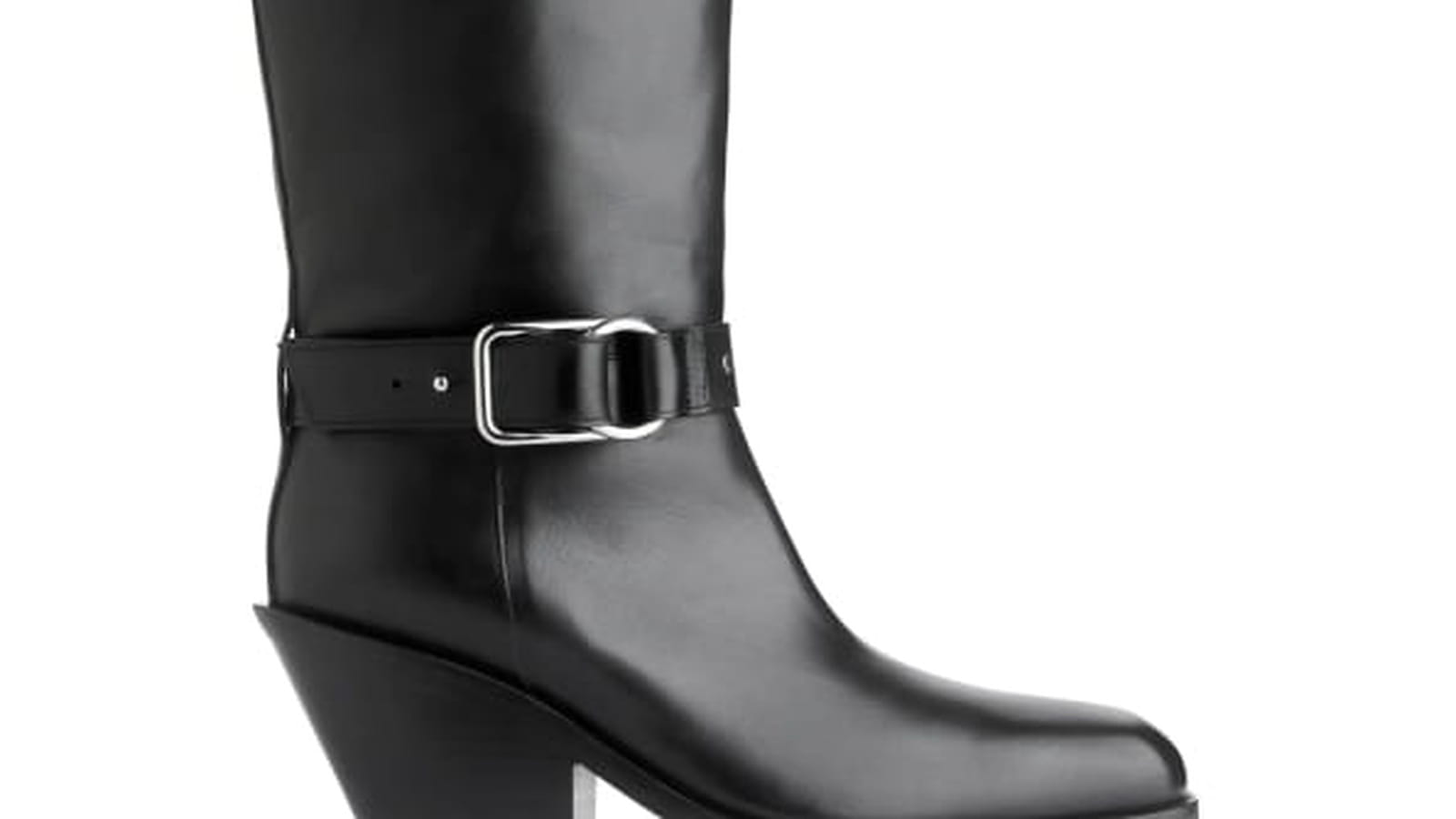 Bottes Arket