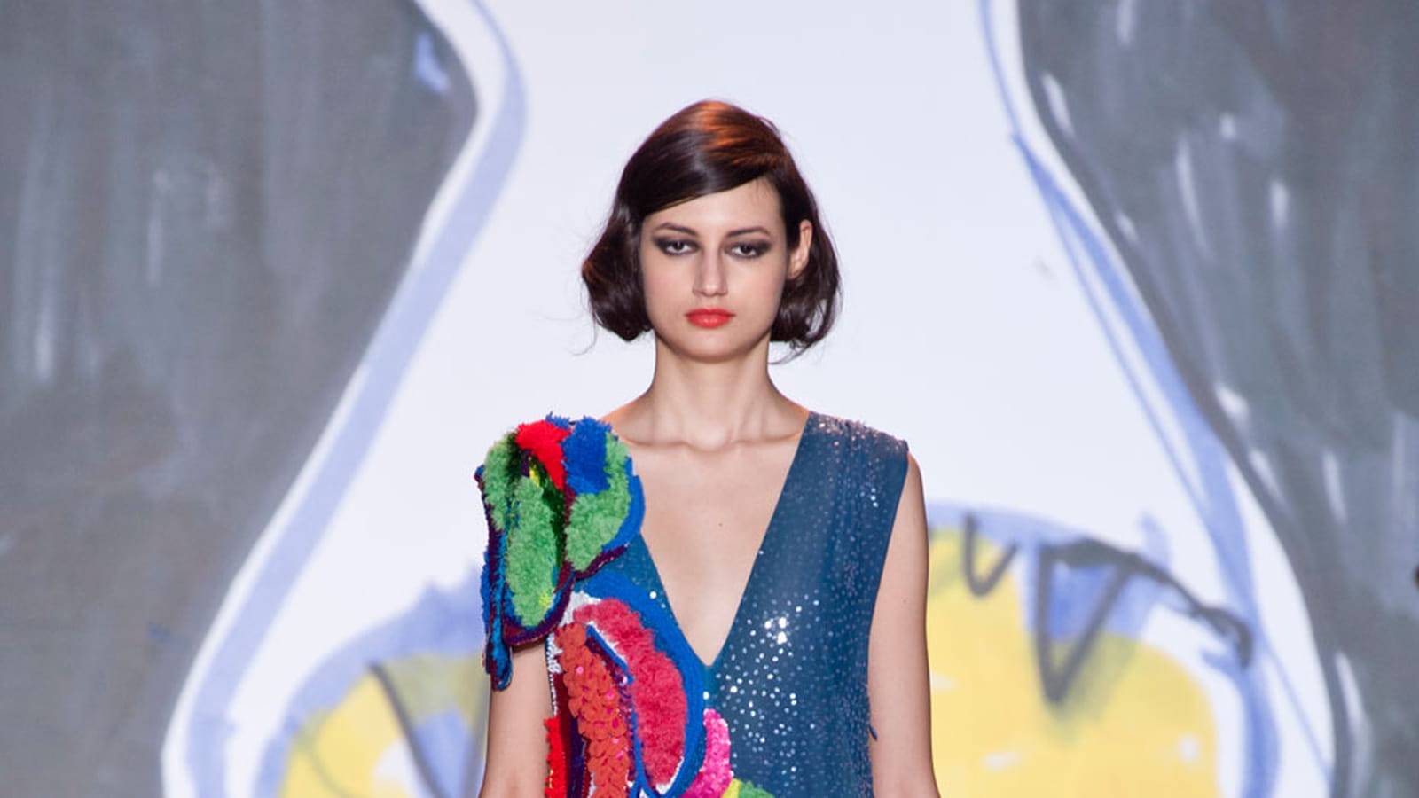 Tsumori Chisato