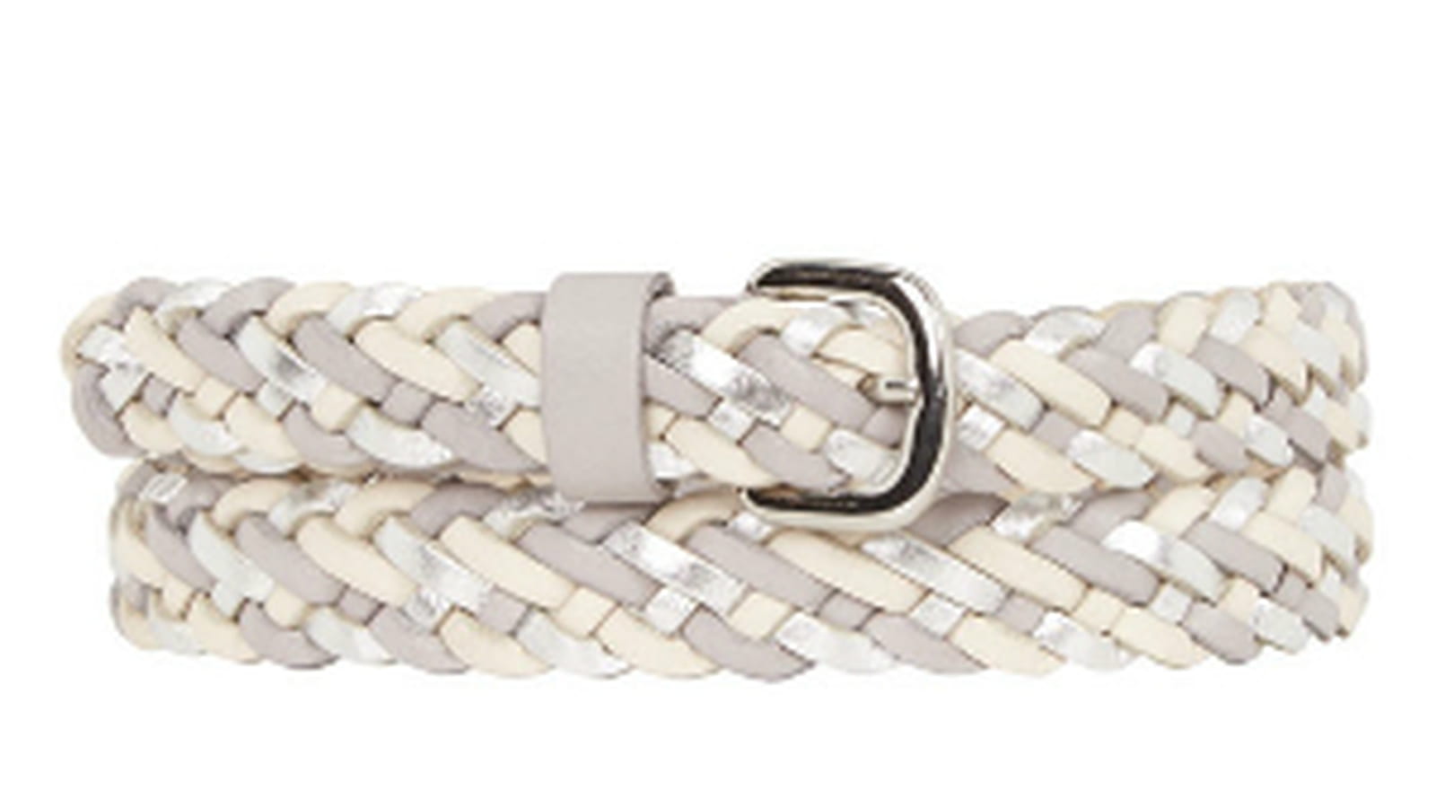 Ceinture