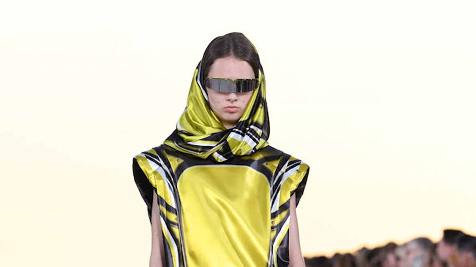 Look 34