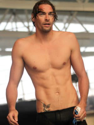 camille lacourt