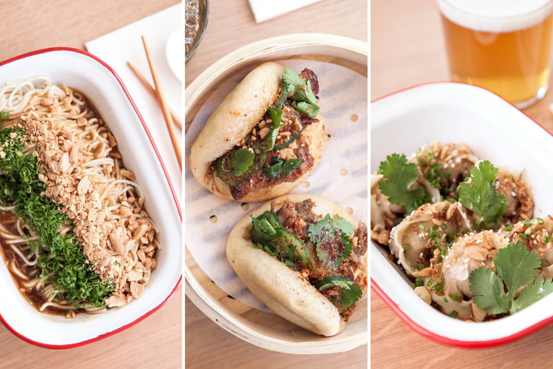 menu-21g-dumpling