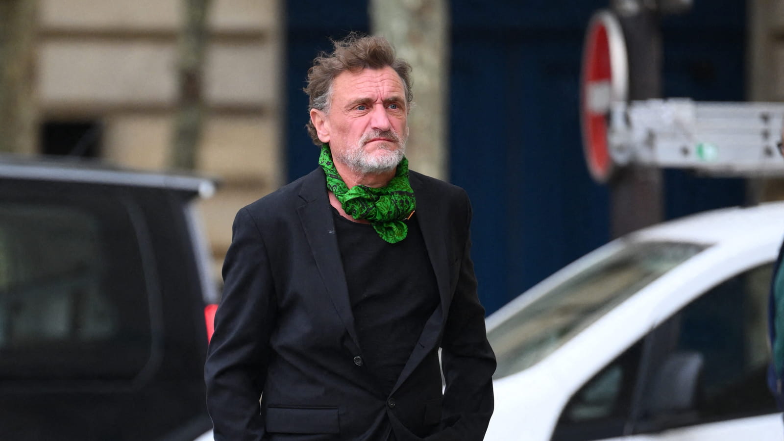 Jean-Paul Rouve