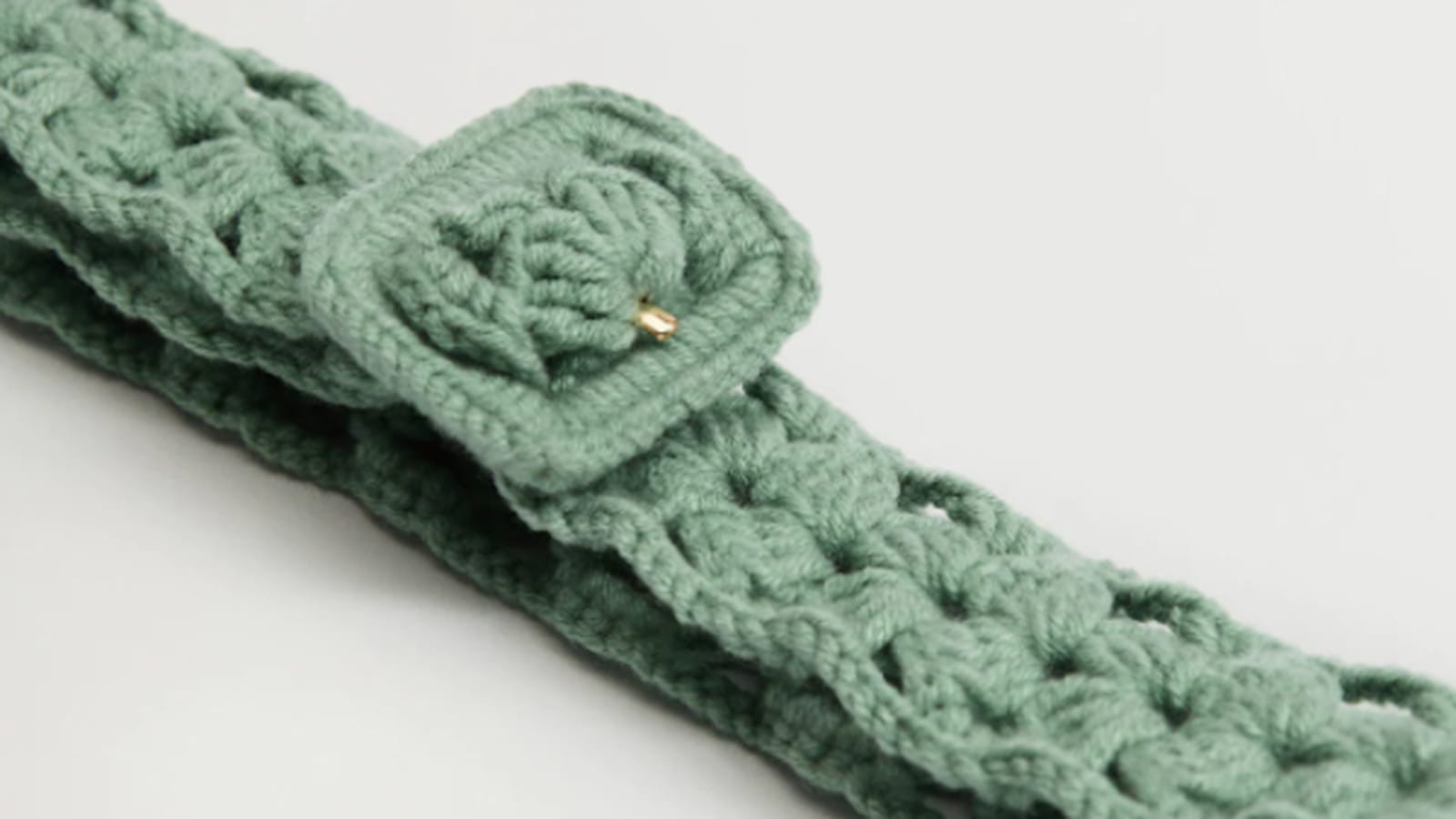 Ceinture Mango