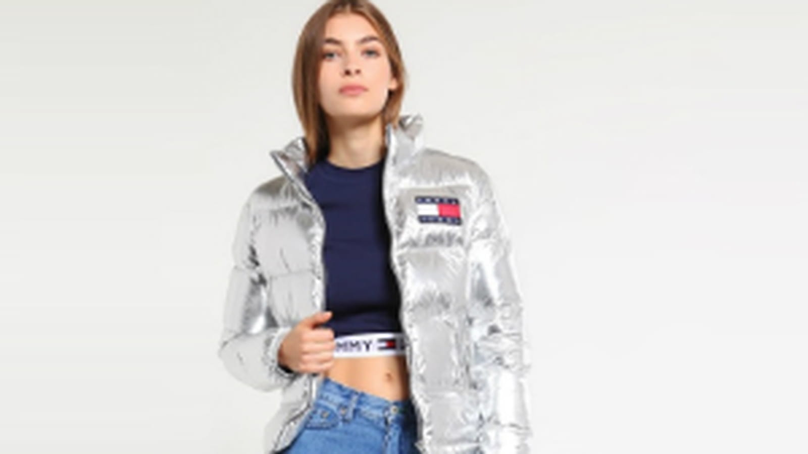 Jean Hilfiger Denim