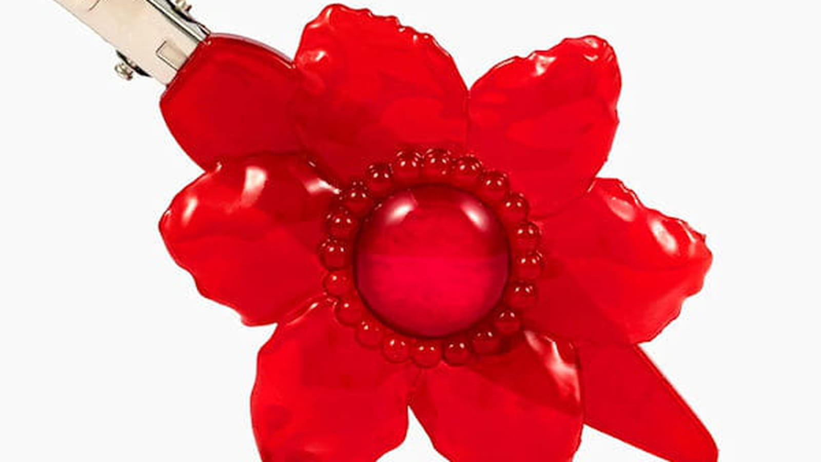 Barrette La Manso
