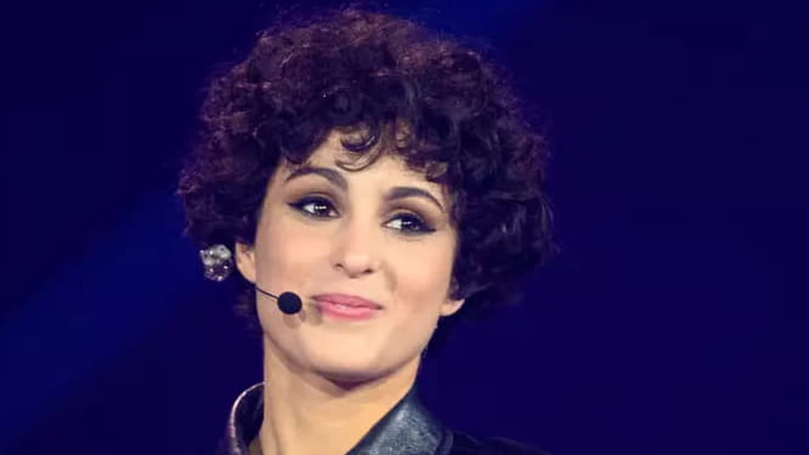 Barbara Pravi