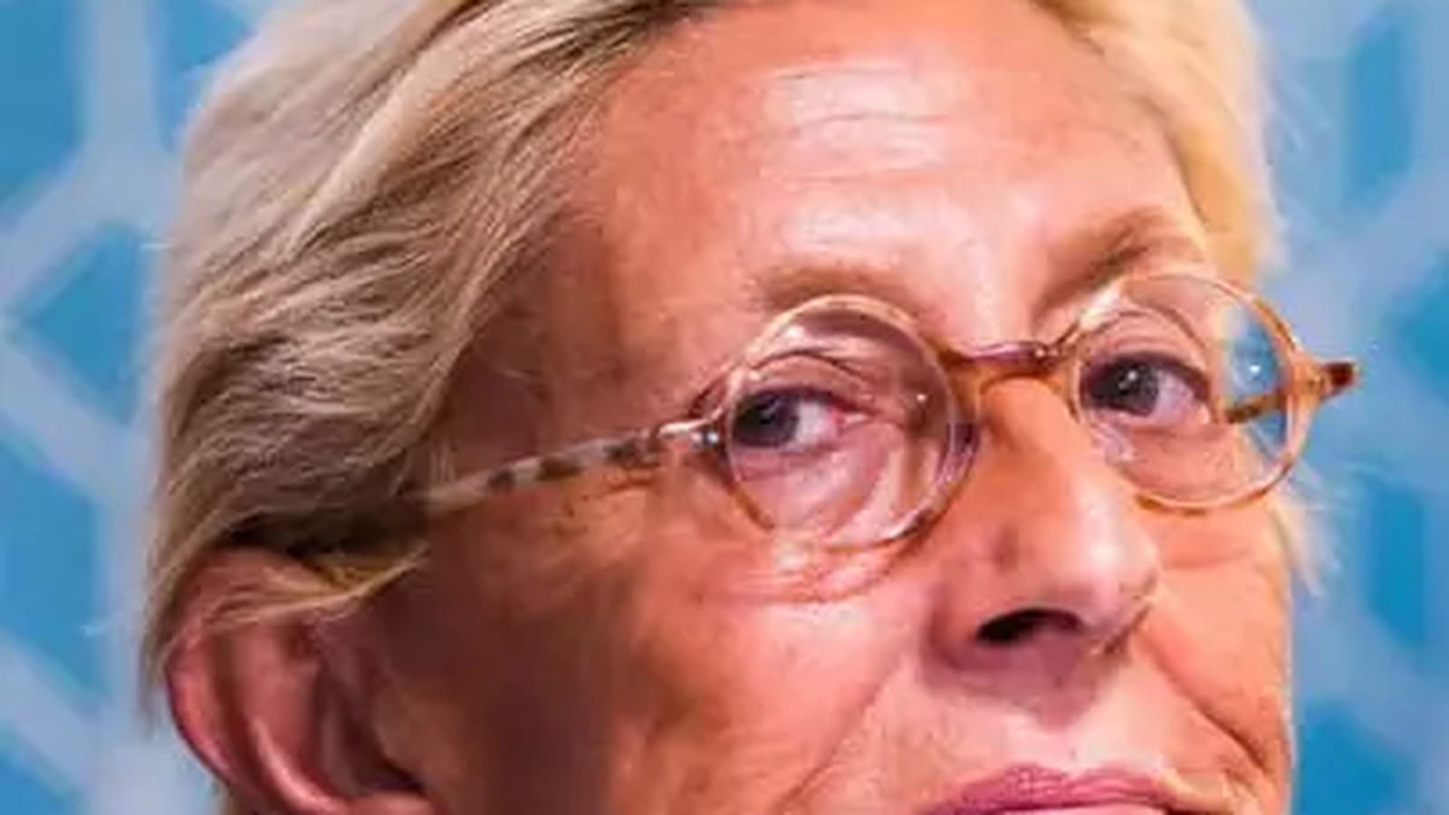 Isabelle Balkany