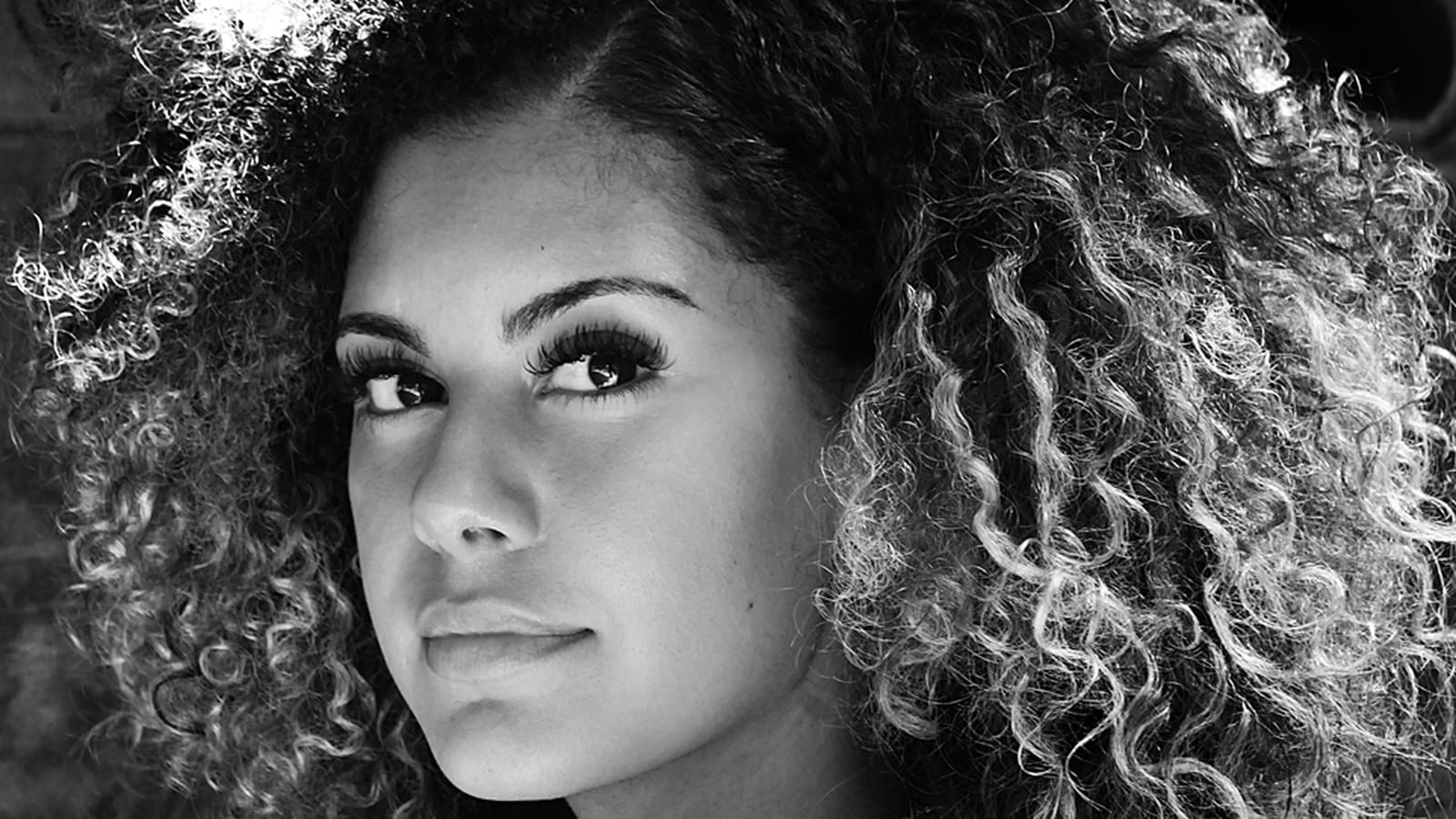 Miss Belgique