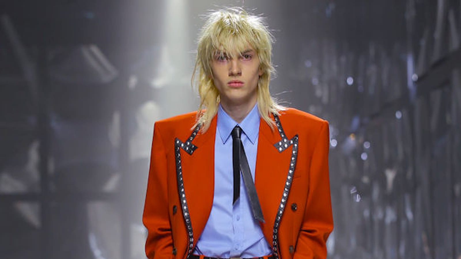 Look 29