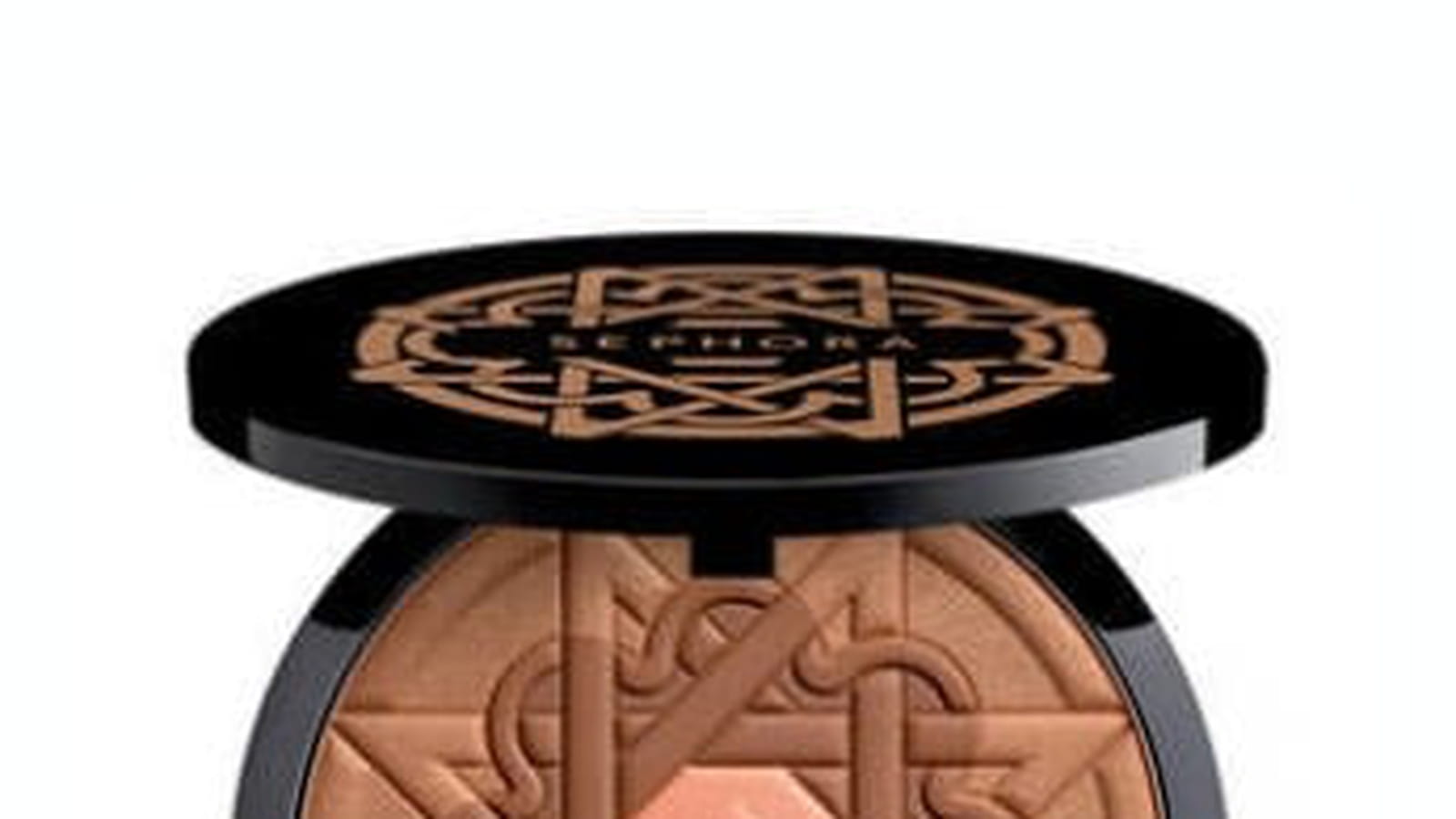 Sephora