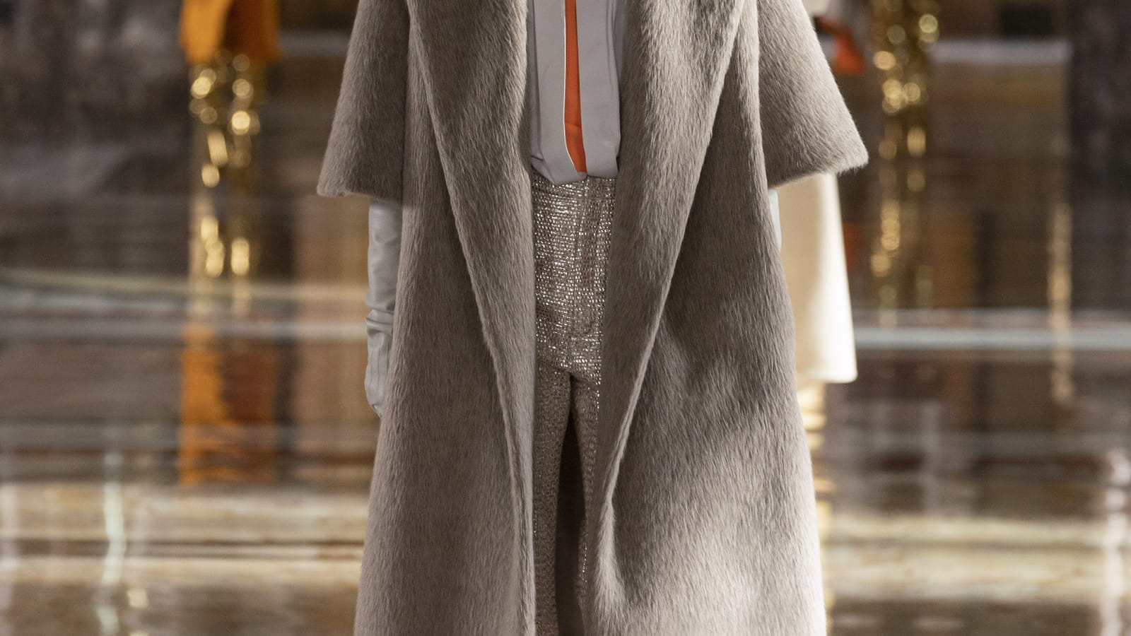 Look 44