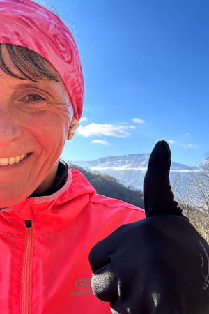 celine-valette-course