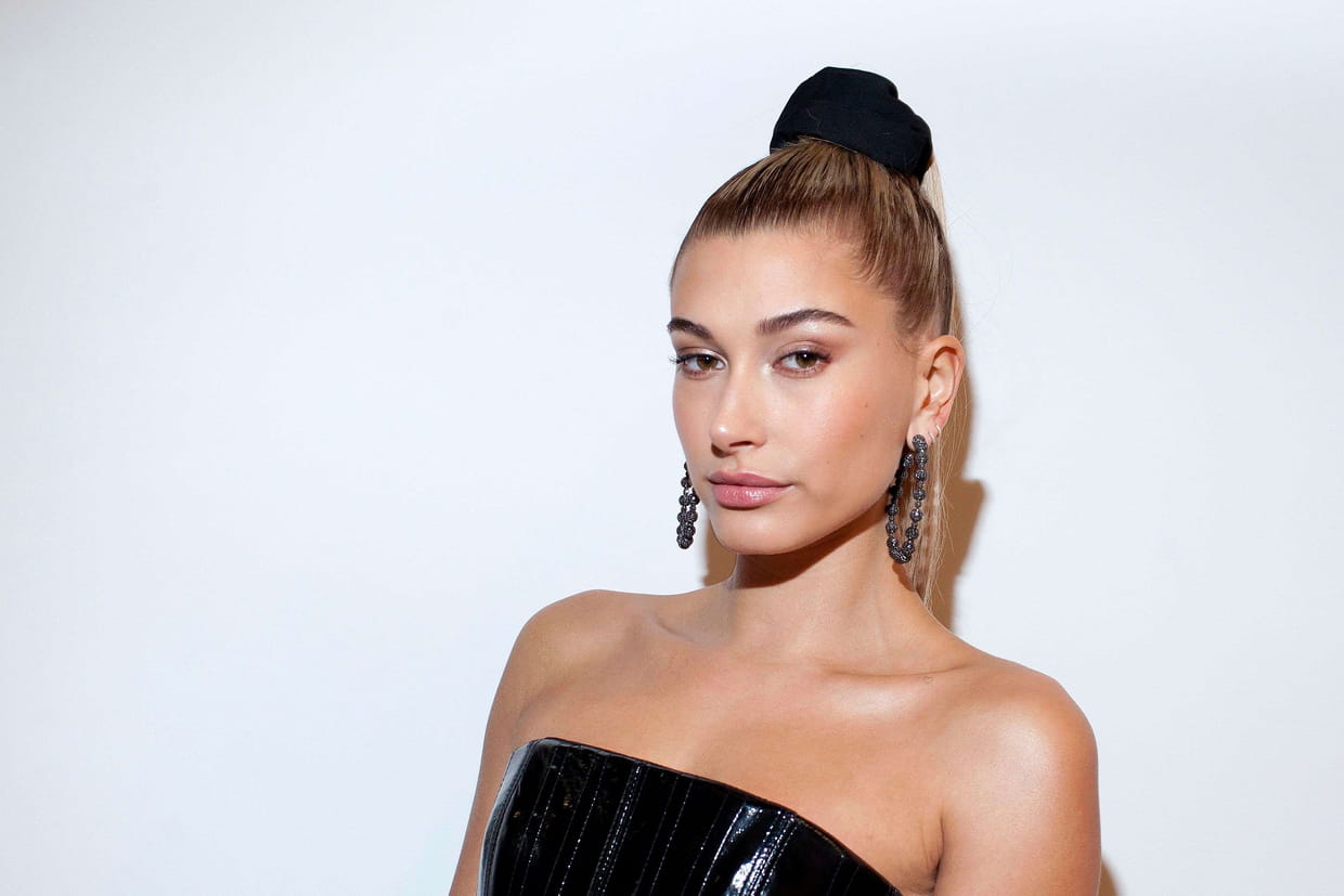 Coiffure Des Annees 90 Comment Adopter La Tendance Avec Style