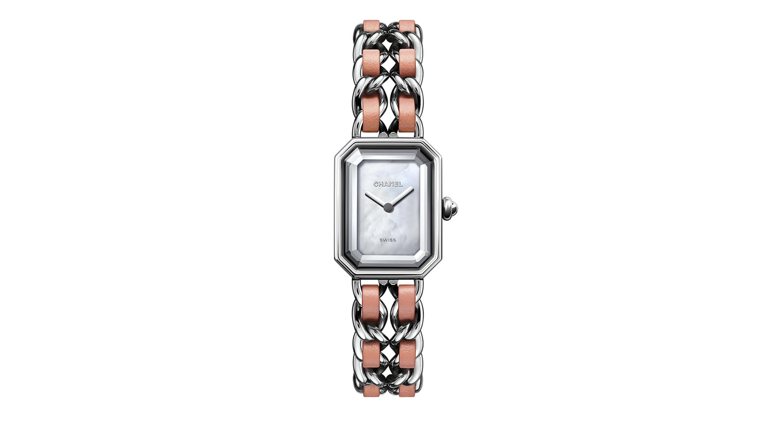 Montre Chanel