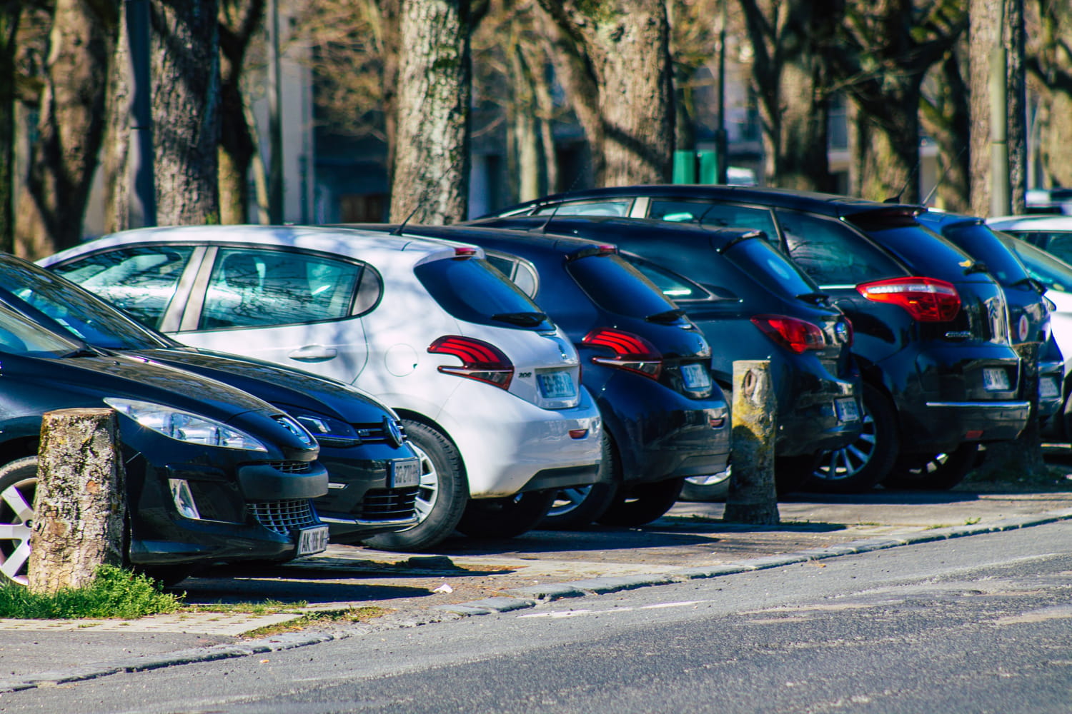 these cars disappoint on all fronts these cars disappoint on all fronts