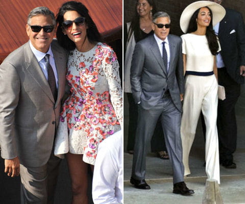 robes amal alamuddin 480