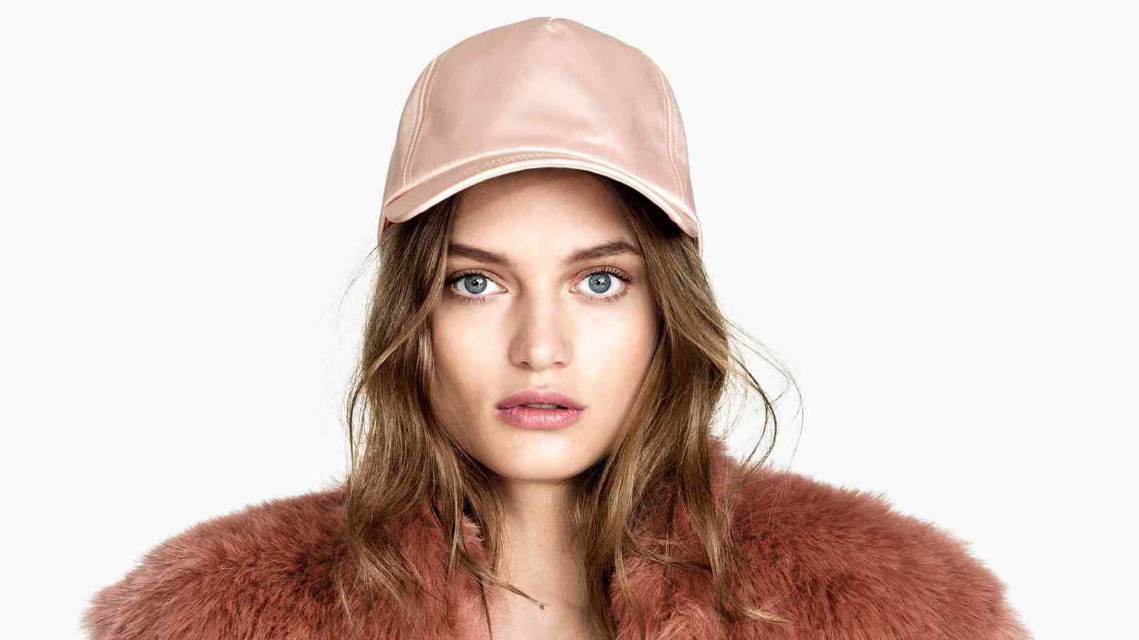 Veste H&M