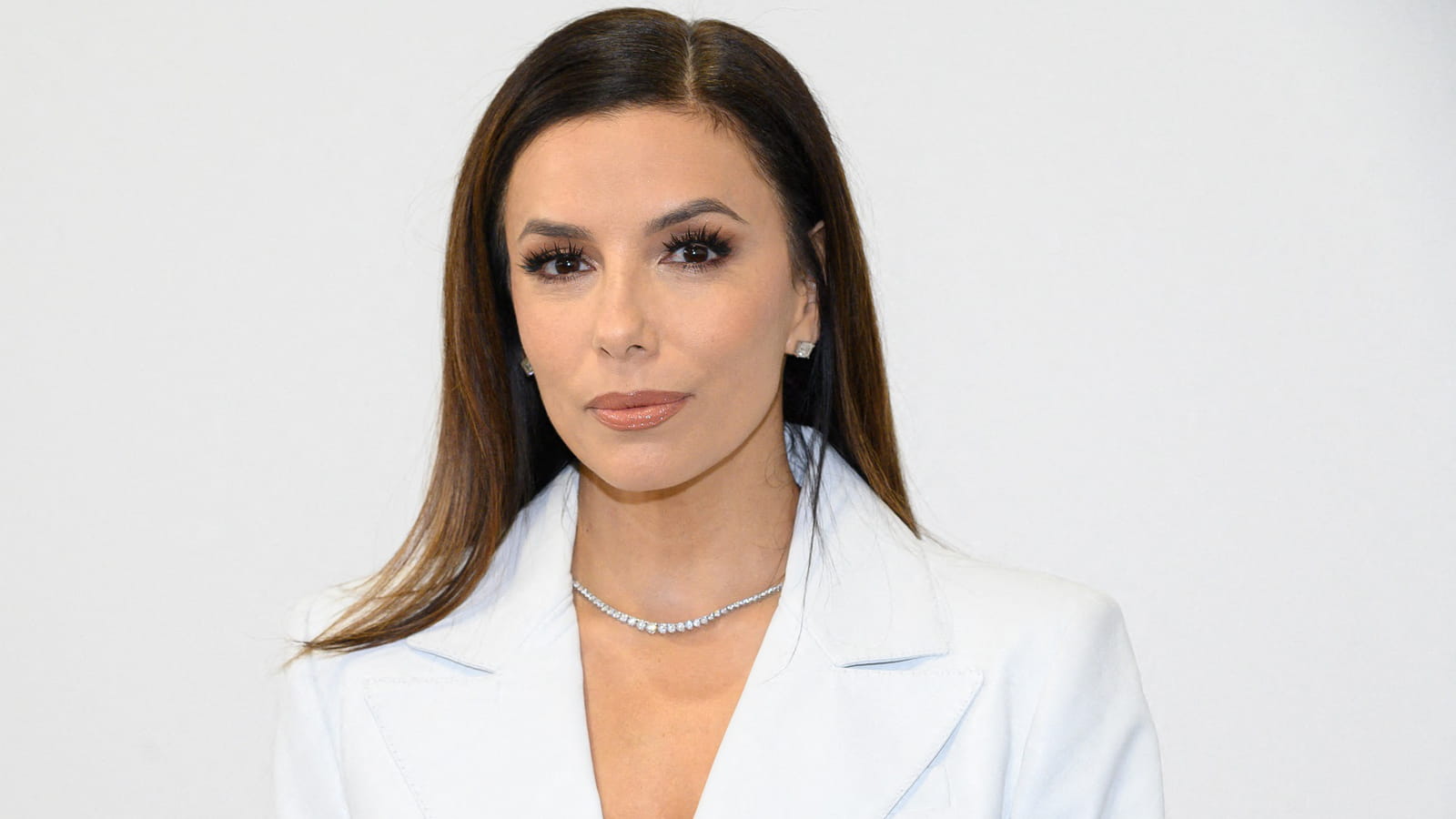Eva Longoria