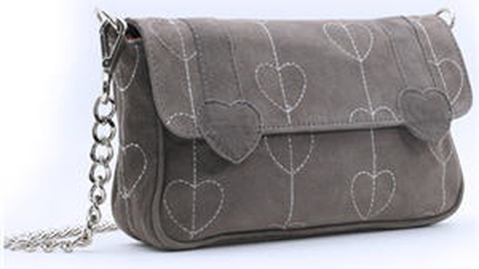 Sac "Don't go BB" de The Cookie Therapy 