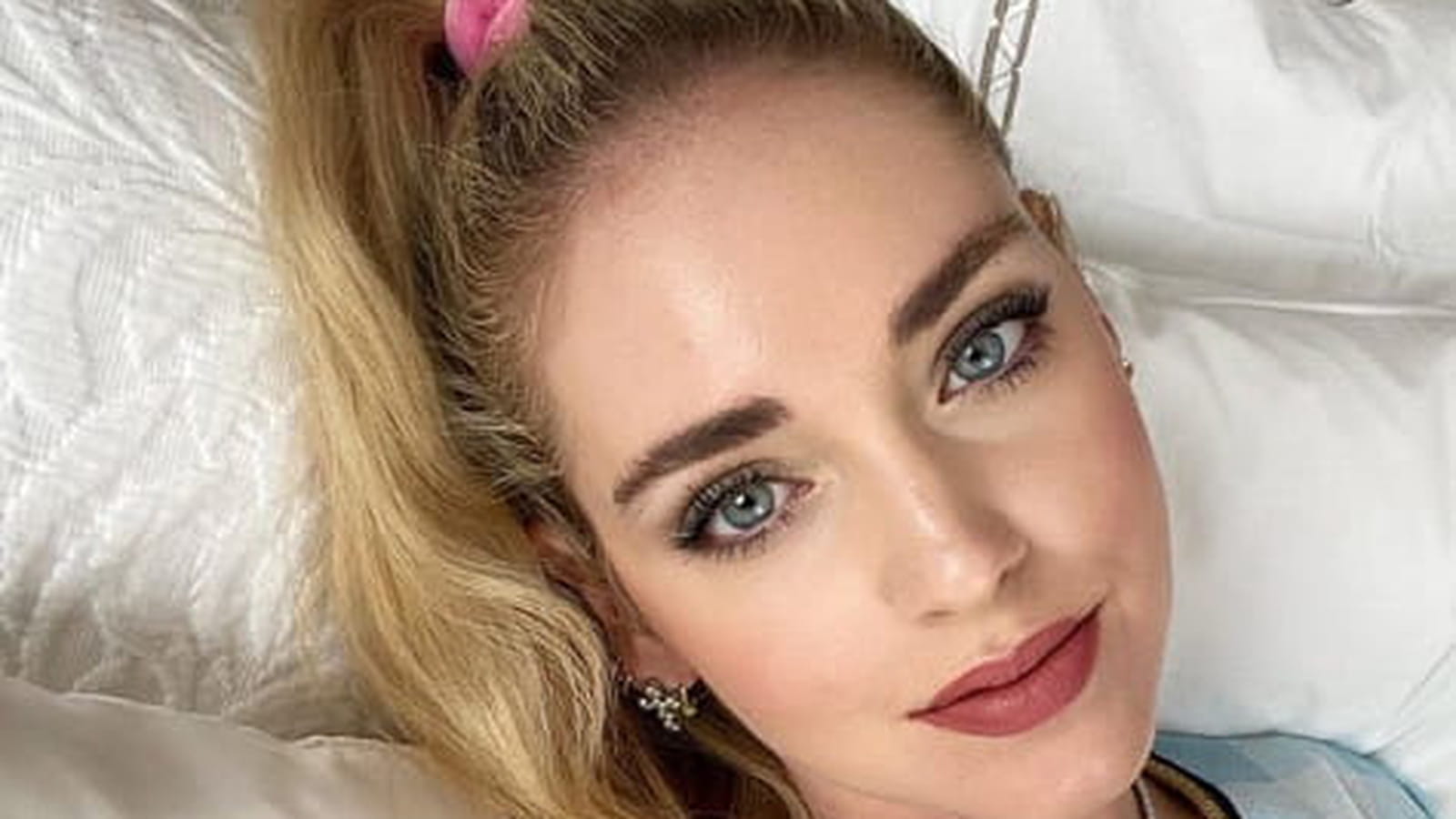 @chiaraferragni