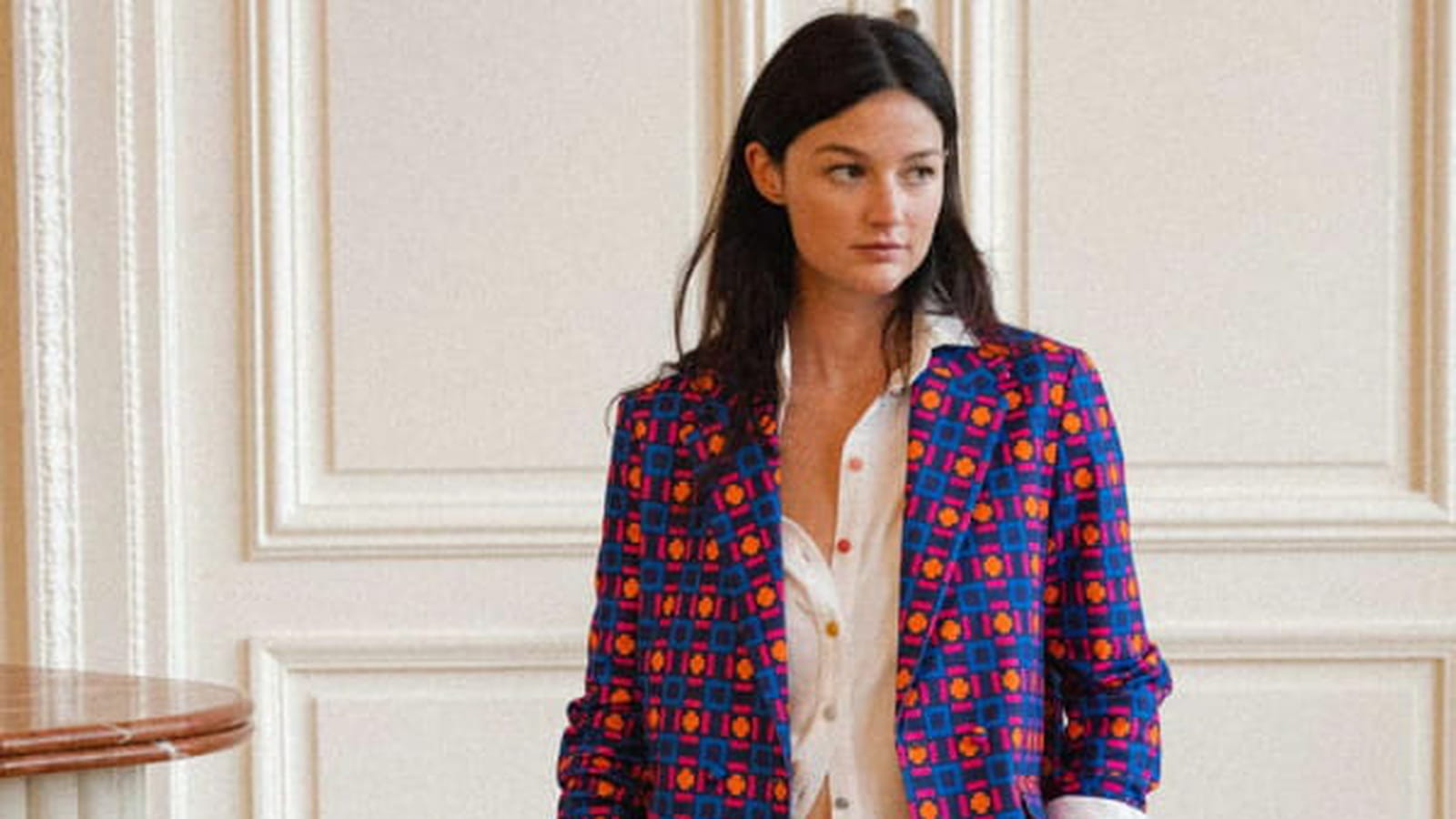 61 pantalons qui nous feront de belles jambes tout l'hiver