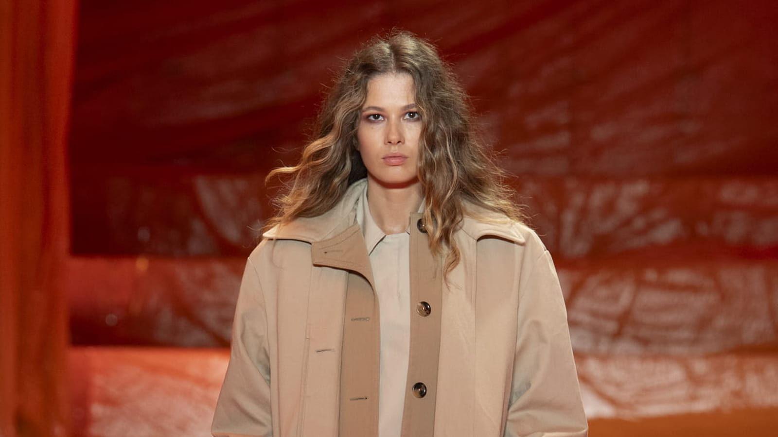Look 21