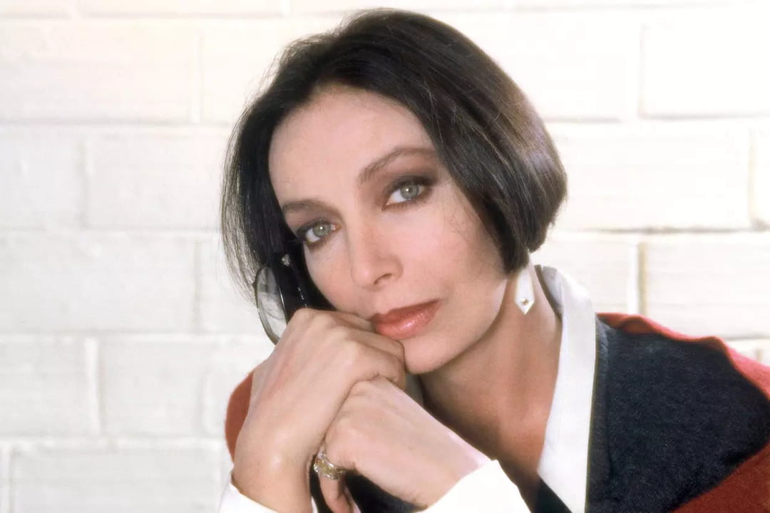 Marie Laforêt : la cause de son décès