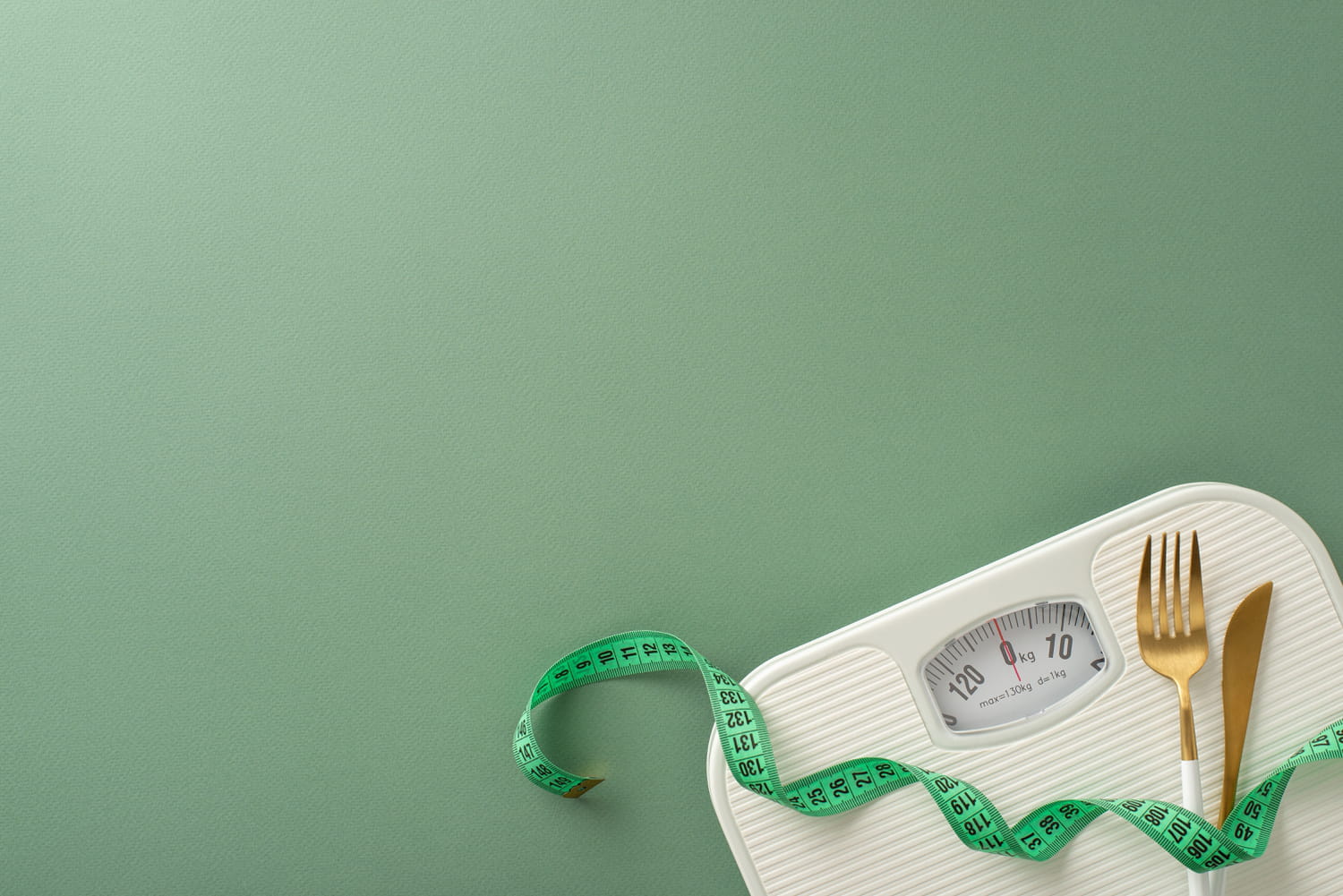 We believe it healthy, yet this food contributes to weight gain according to a nutritionist
