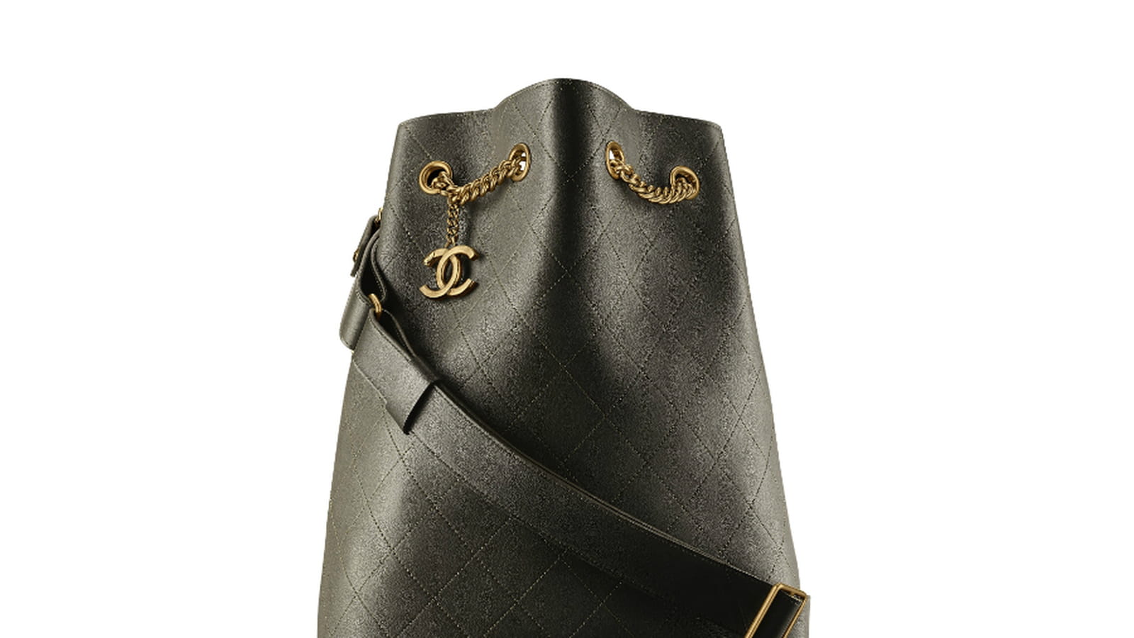 Sac Chanel