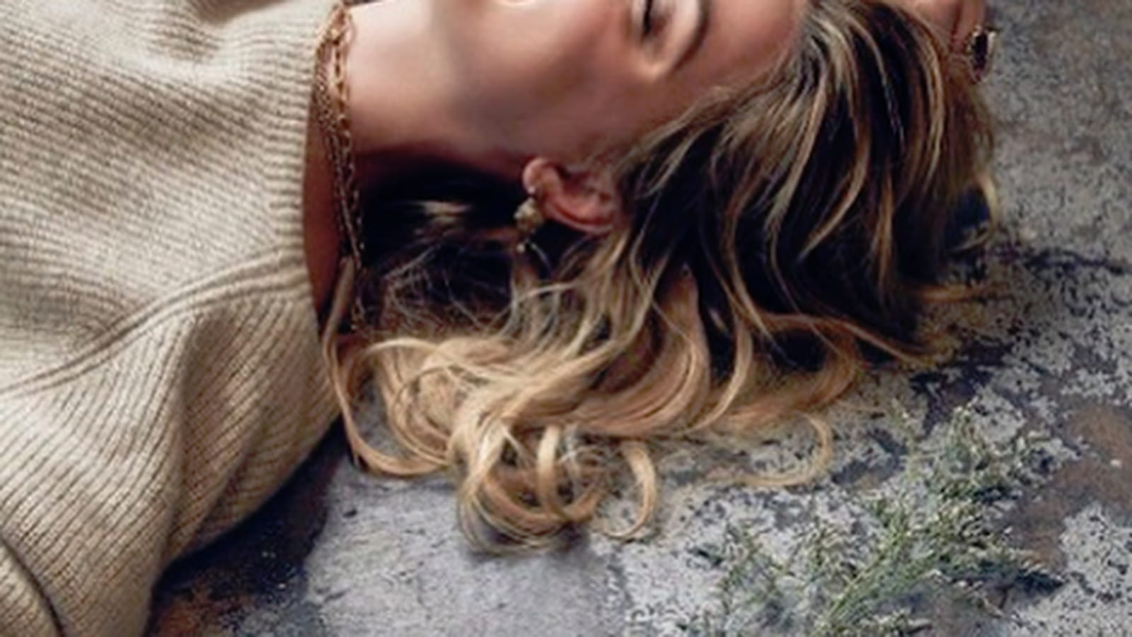 Amber Heard