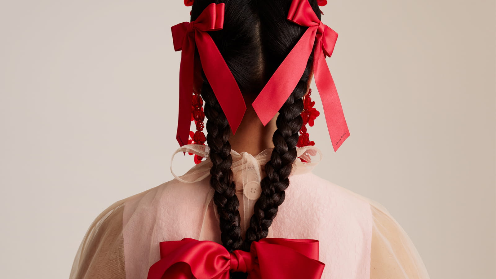 Lookbook 4