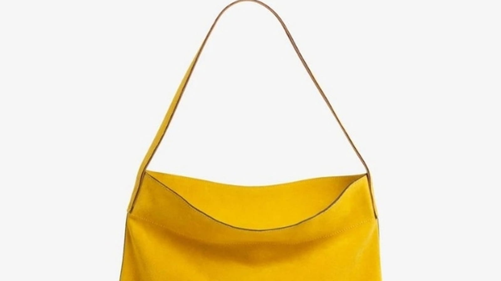 Sac à main Gerard Darel