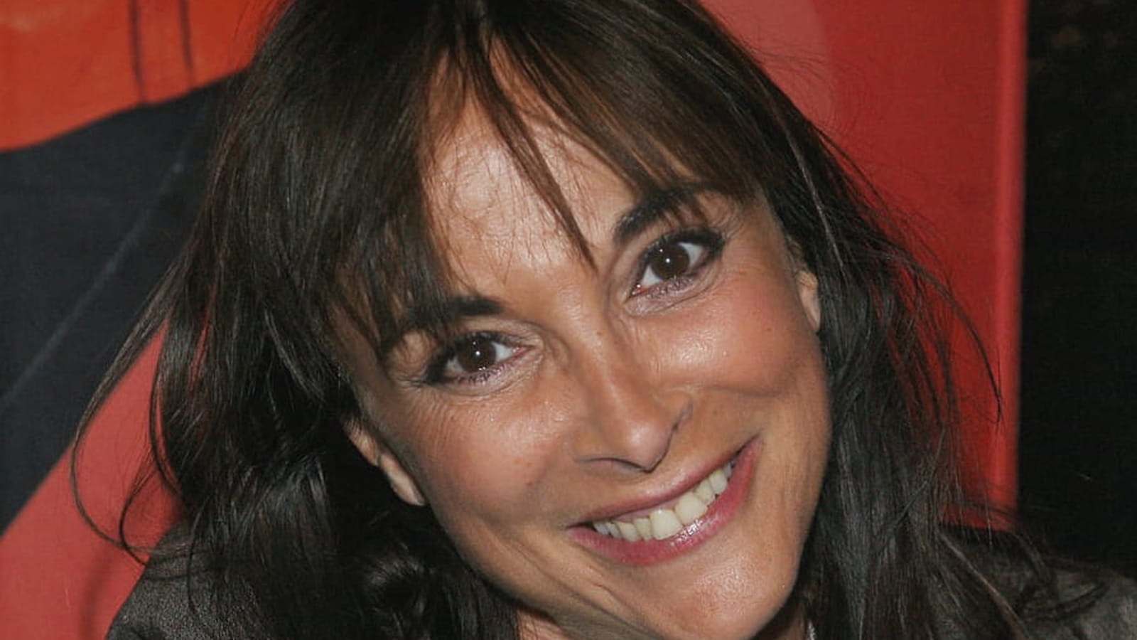 Ariane