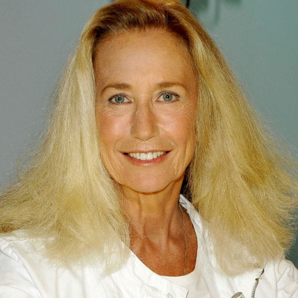 brigittefosseycarrã©