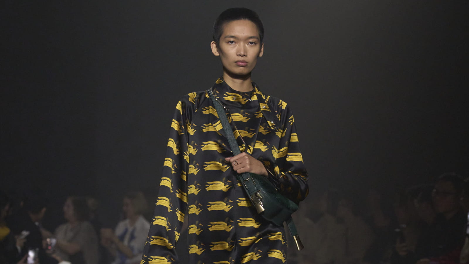 Look 31