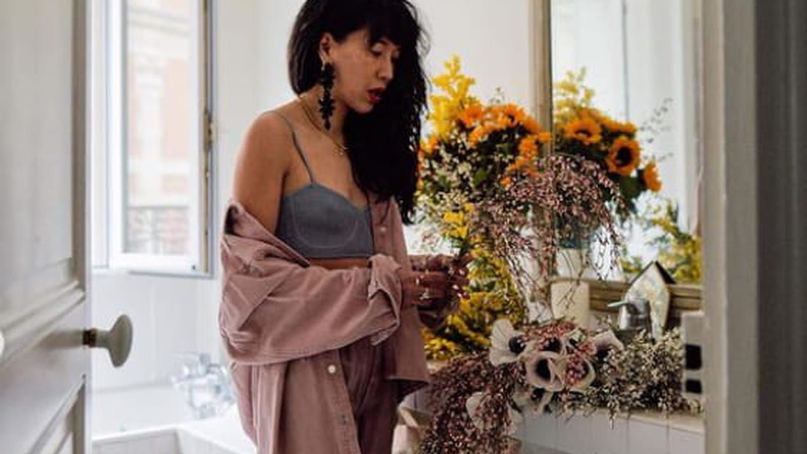 @dressingleeloo