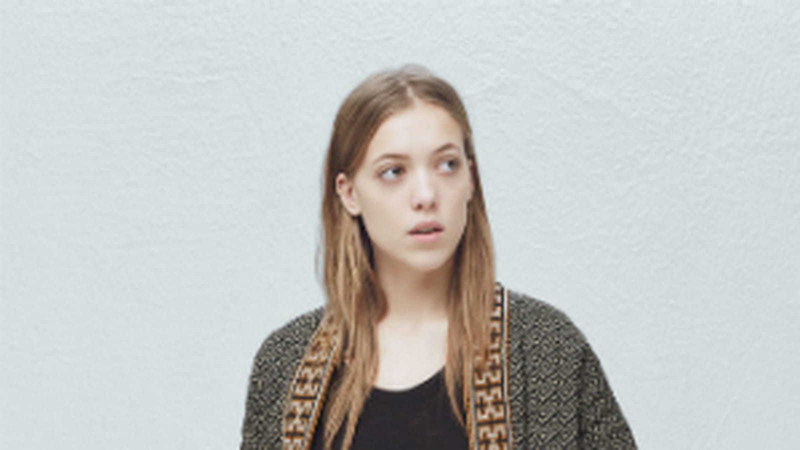 Veste
