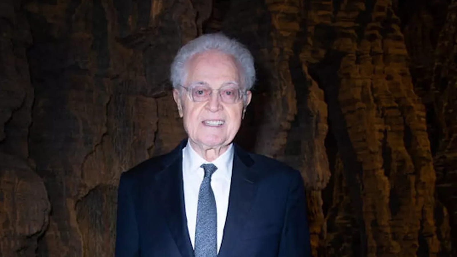 Lionel Jospin