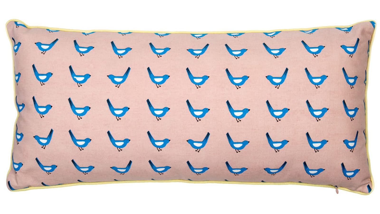 Coussin Mimi'lou