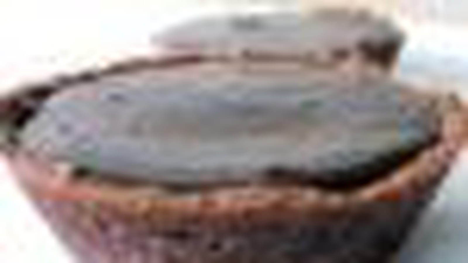 Tartelettes