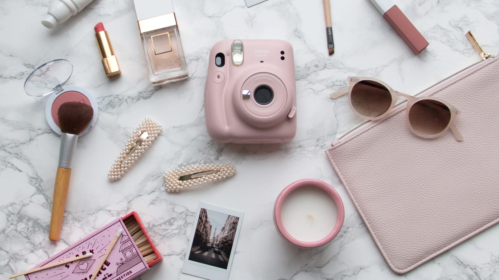 Instax mini 11